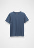 24 Prana Crew T Shirt